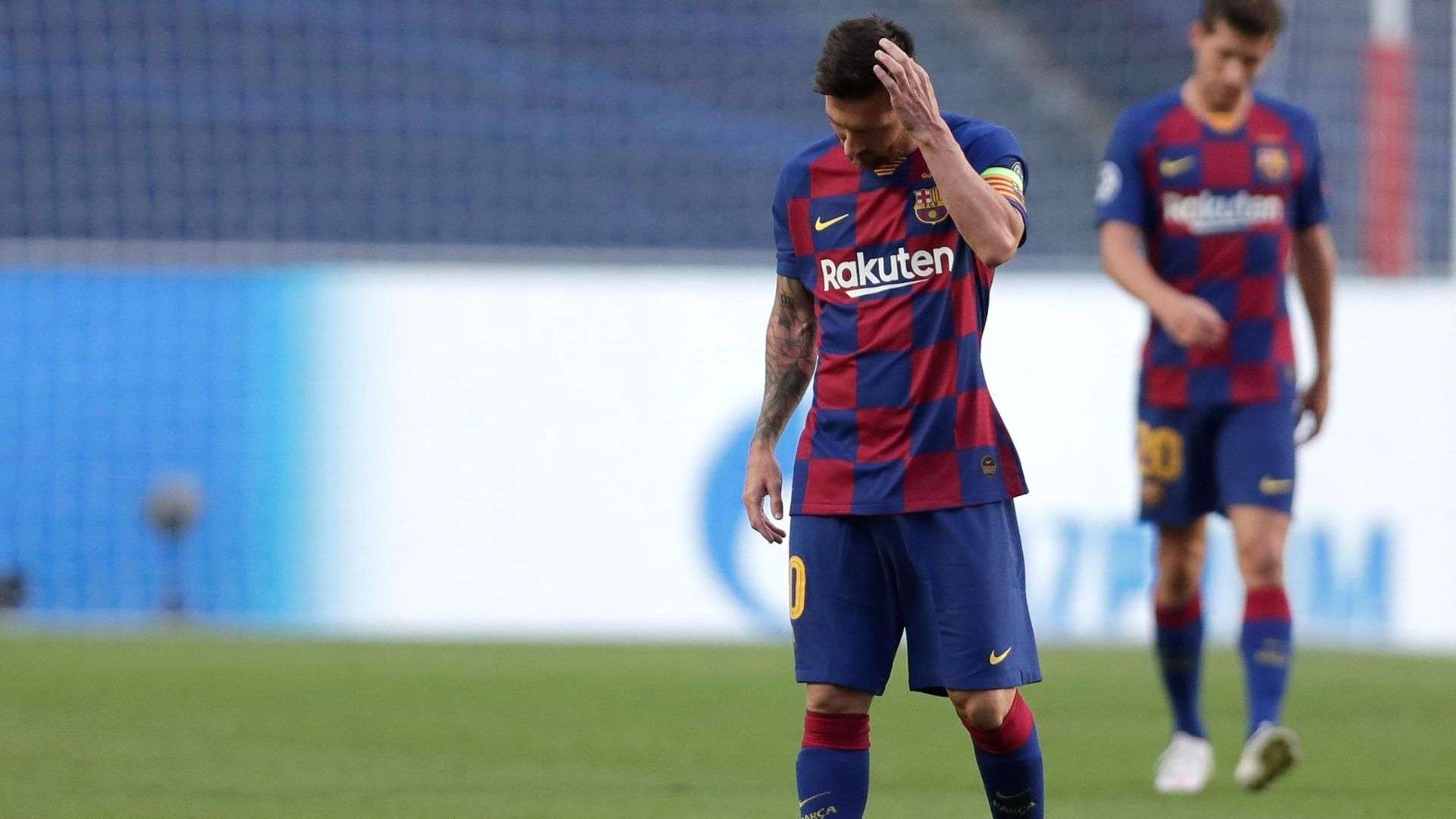 泰尔齐奇寄望球队保持连胜势头力争再创佳绩