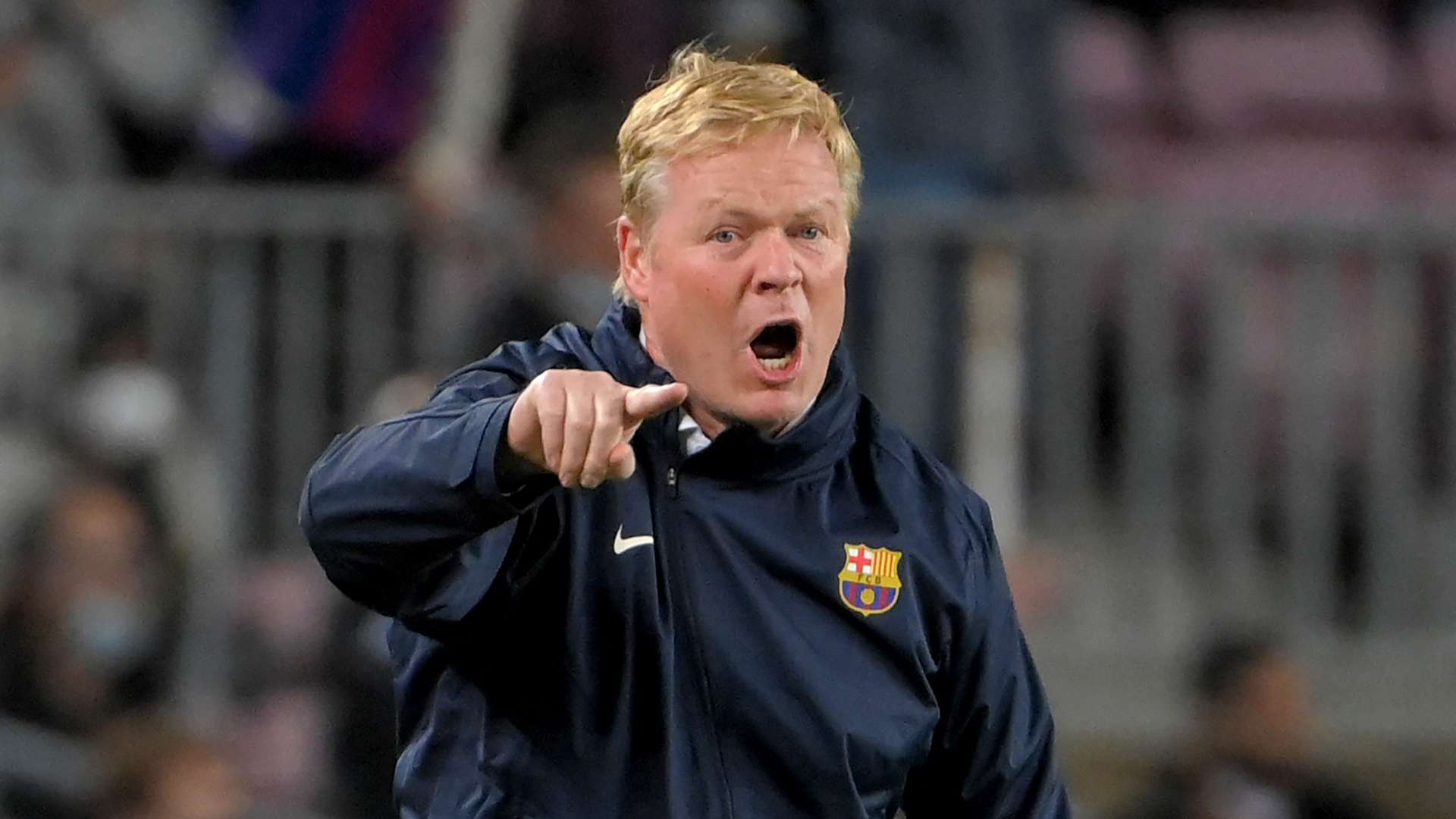 帕尔马比率揭示经济不平等的深层关系与影响分析