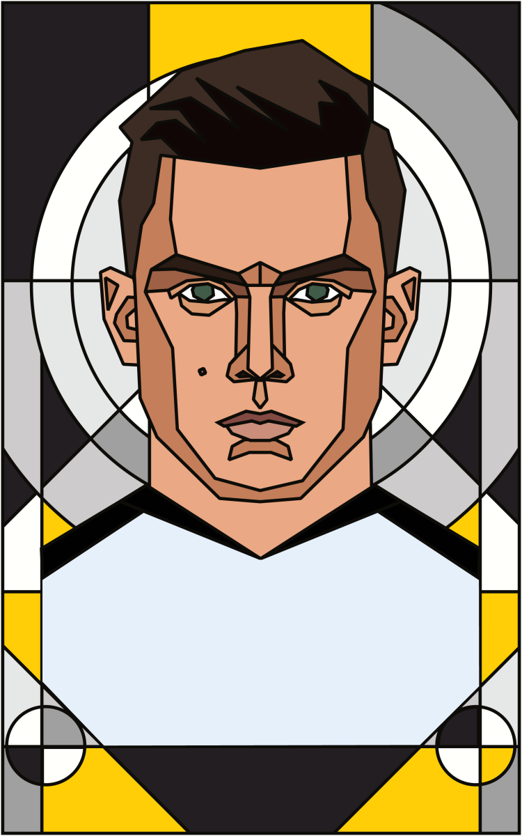 全新吉祥物Logo设计工具一键生成个性化标识助力品牌形象提升