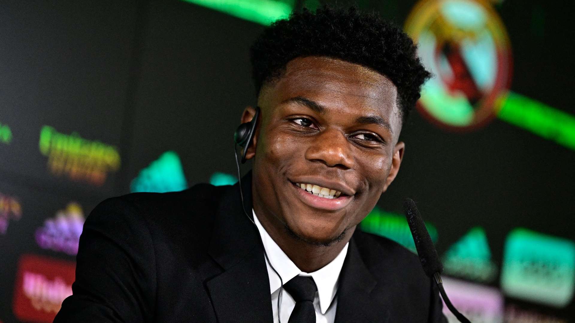 西班牙人如何利用赛事分析策略提升赢球概率详解