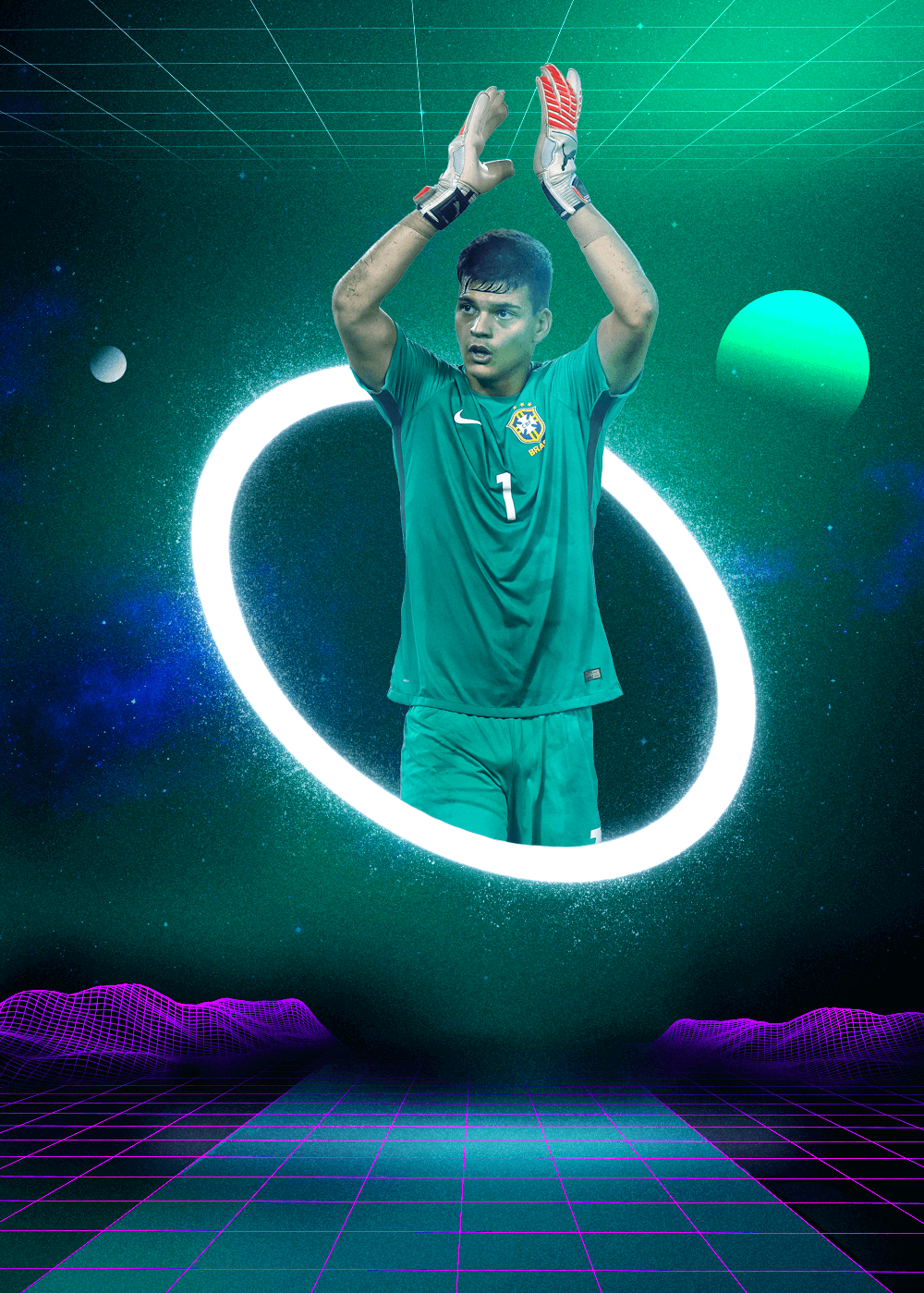 迪亚斯因薪资问题与利物浦续约不成 将寻求转会机会