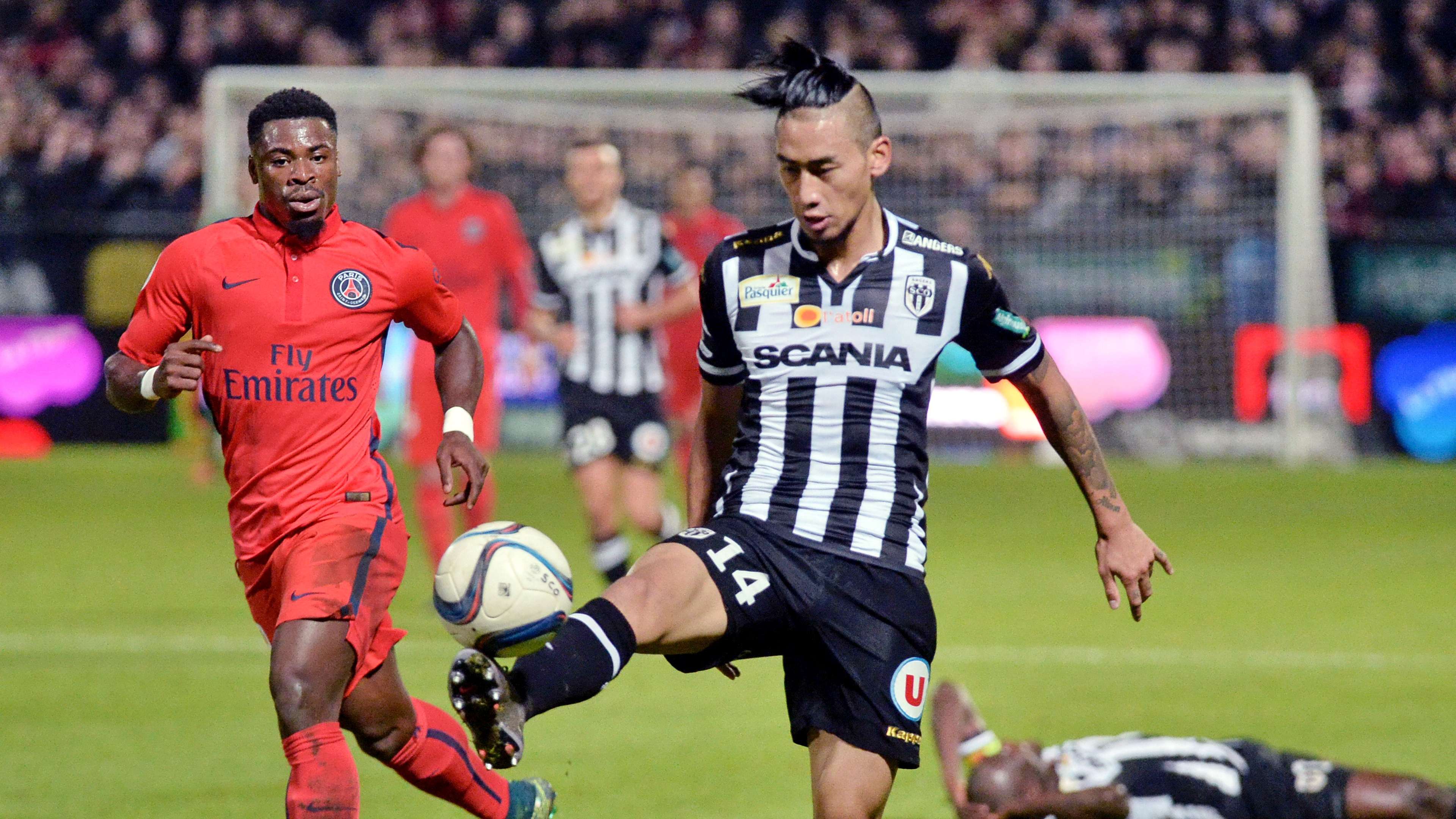 我选秀那年全联盟为我摆烂的四位传奇球星揭秘