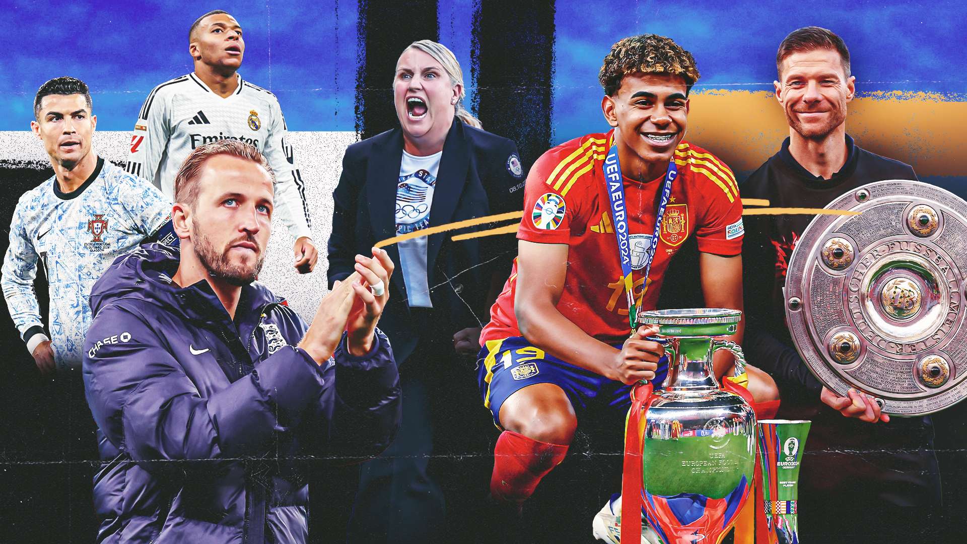 阿尔特塔强调现有阵容潜力 看好球员进步空间