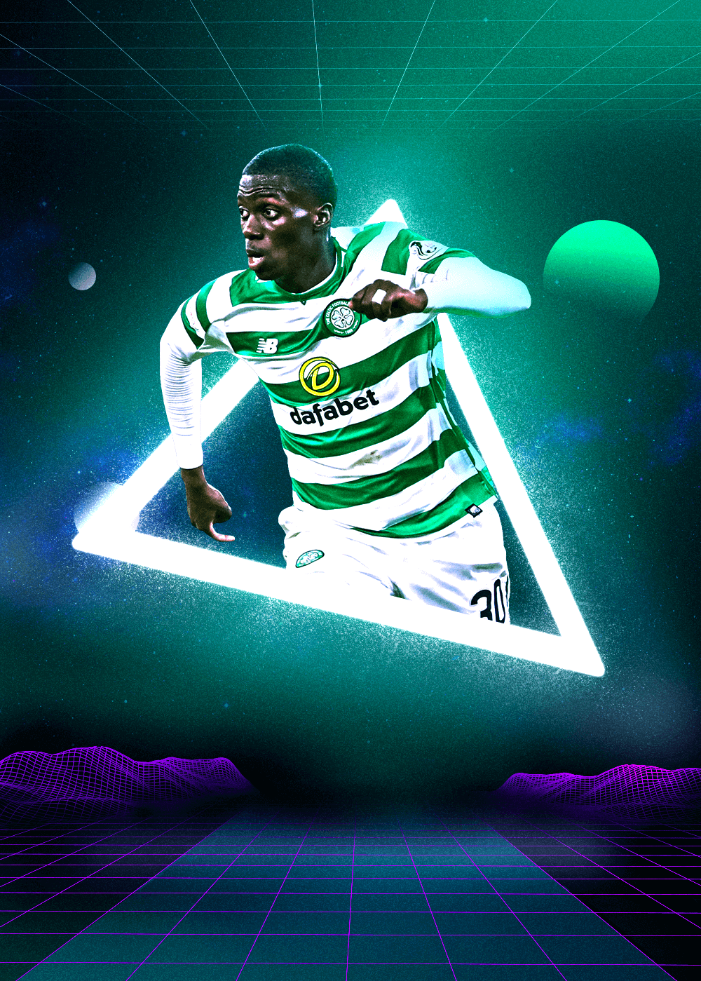 五福相聚 快乐启航 奥运福娃携手共创未来梦想之旅