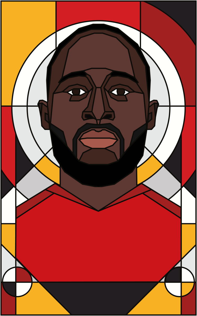 尽管最终以 尽管最终以