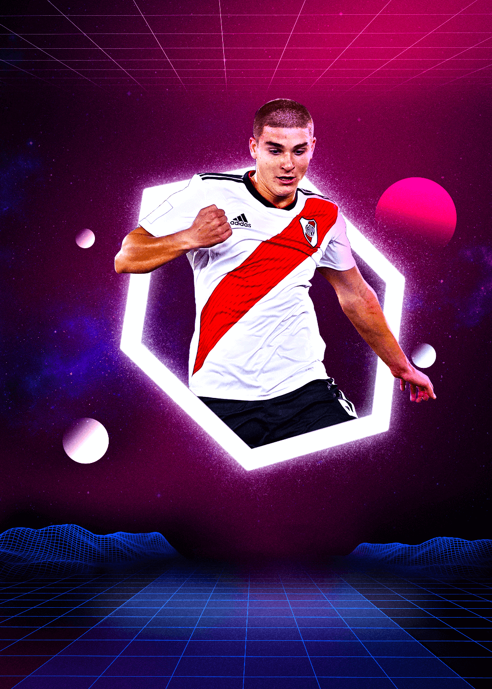 不妨考虑为 不妨考虑为