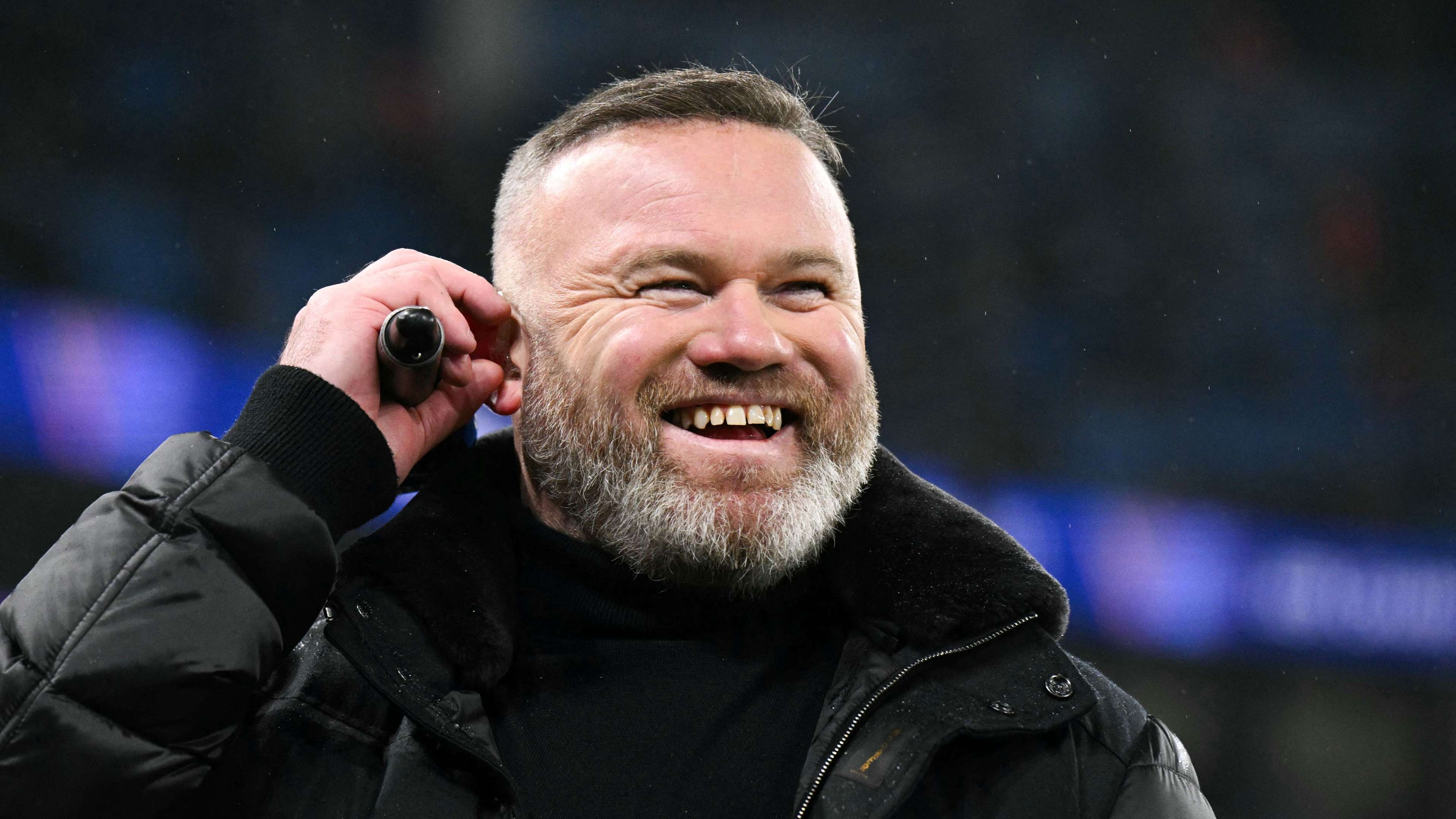 常用的功能 常用的功能