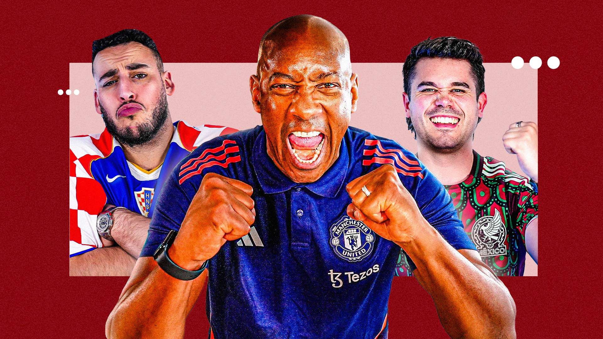 人品牌将进 人品牌将进