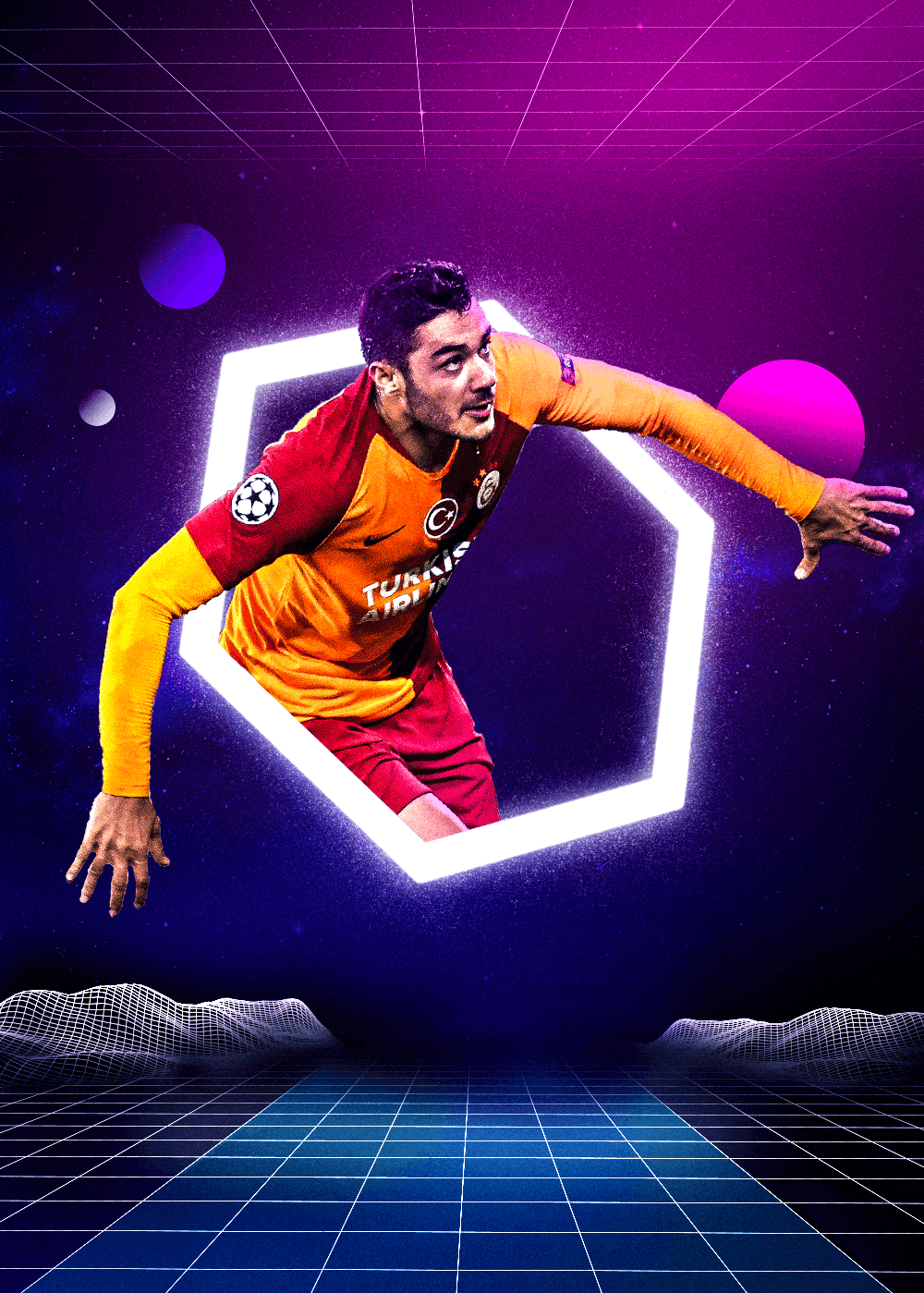 在攻击线保 在攻击线保