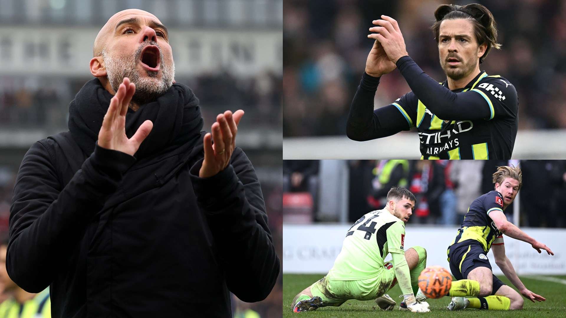 彩时刻常常 彩时刻常常