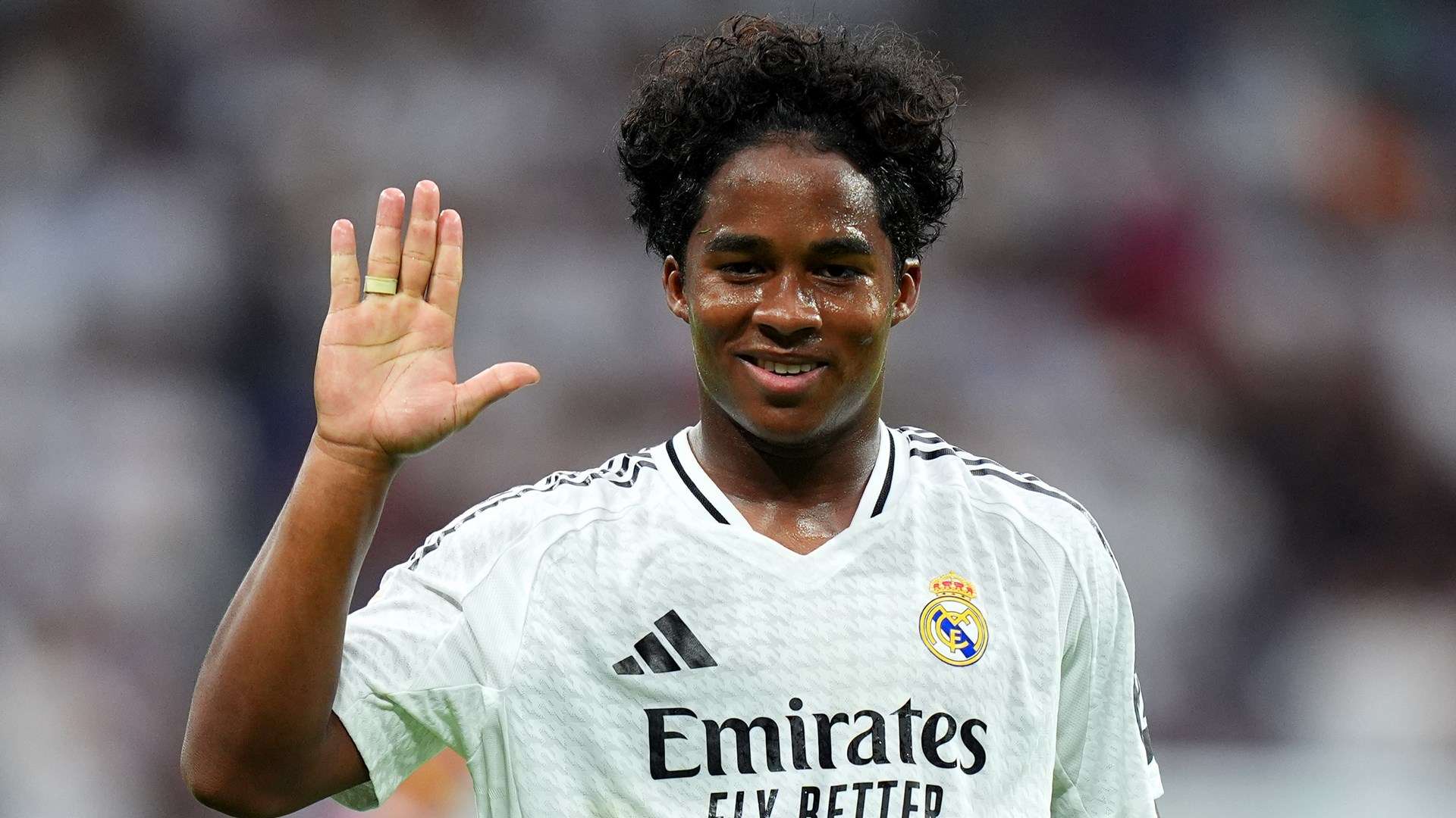 球员表现与 球员表现与