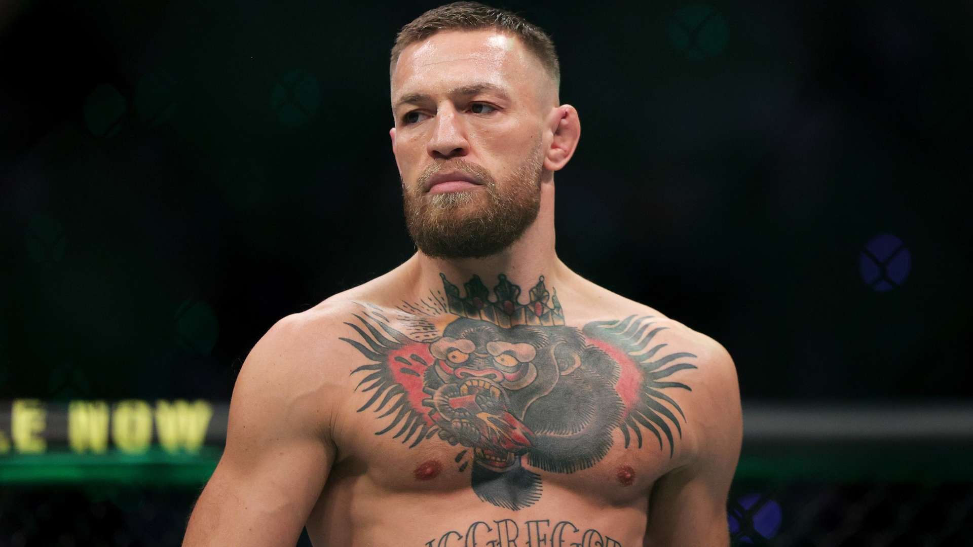 的重要指标 的重要指标