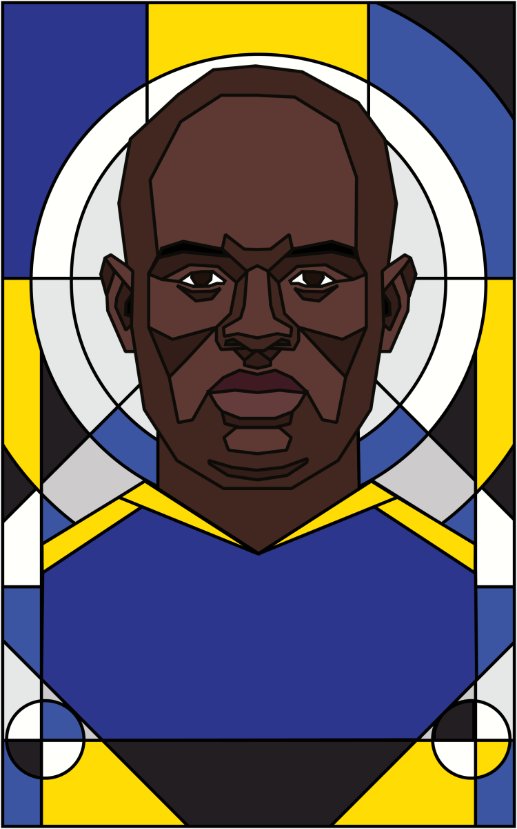 投资与规划 投资与规划