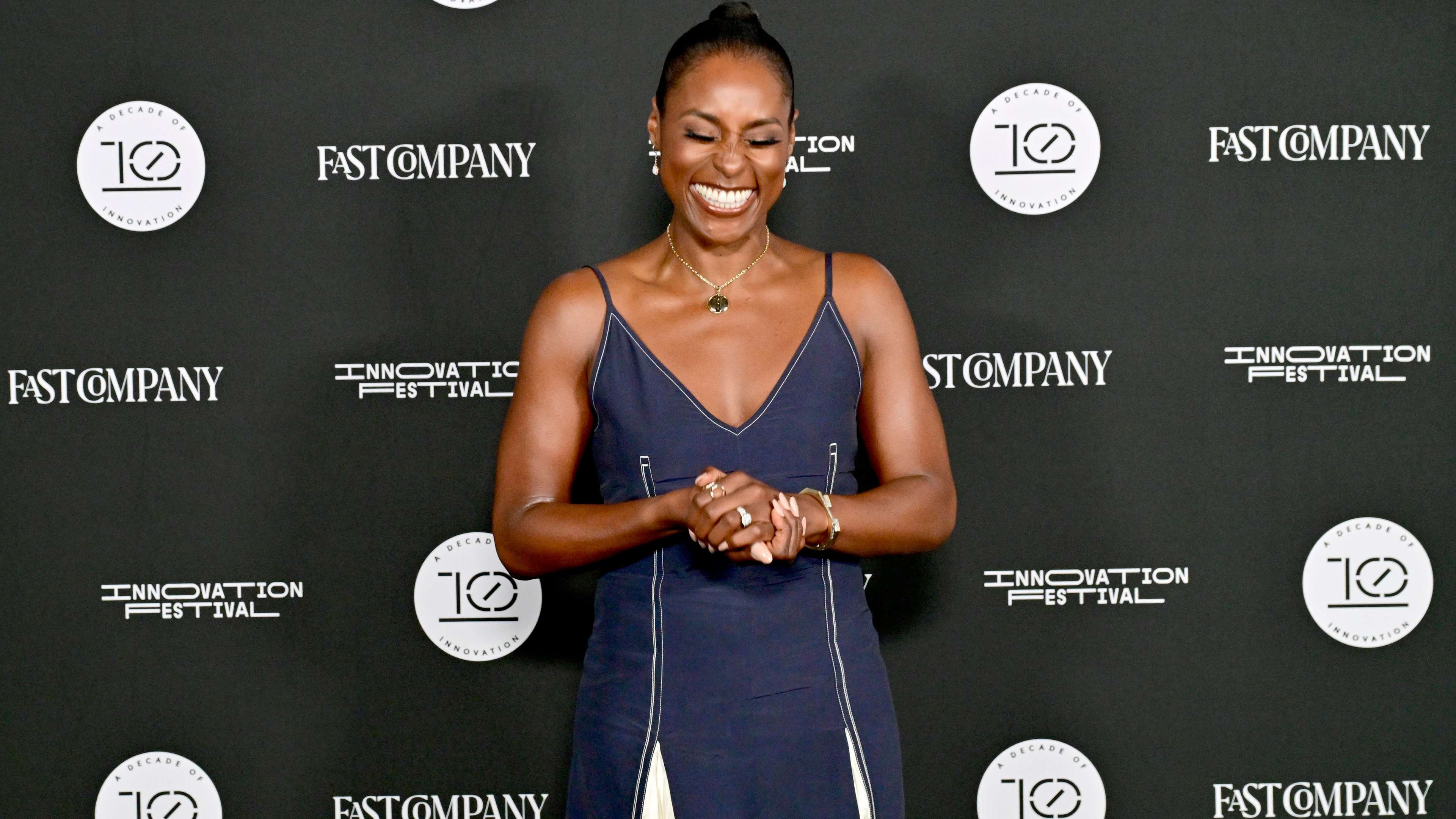 在这篇文章 在这篇文章