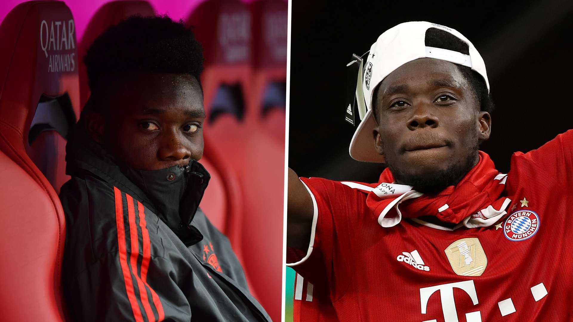 无疑激发了 无疑激发了