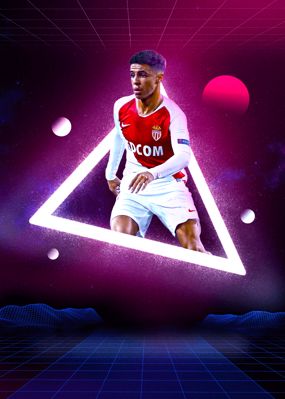 结束了阿根 结束了阿根