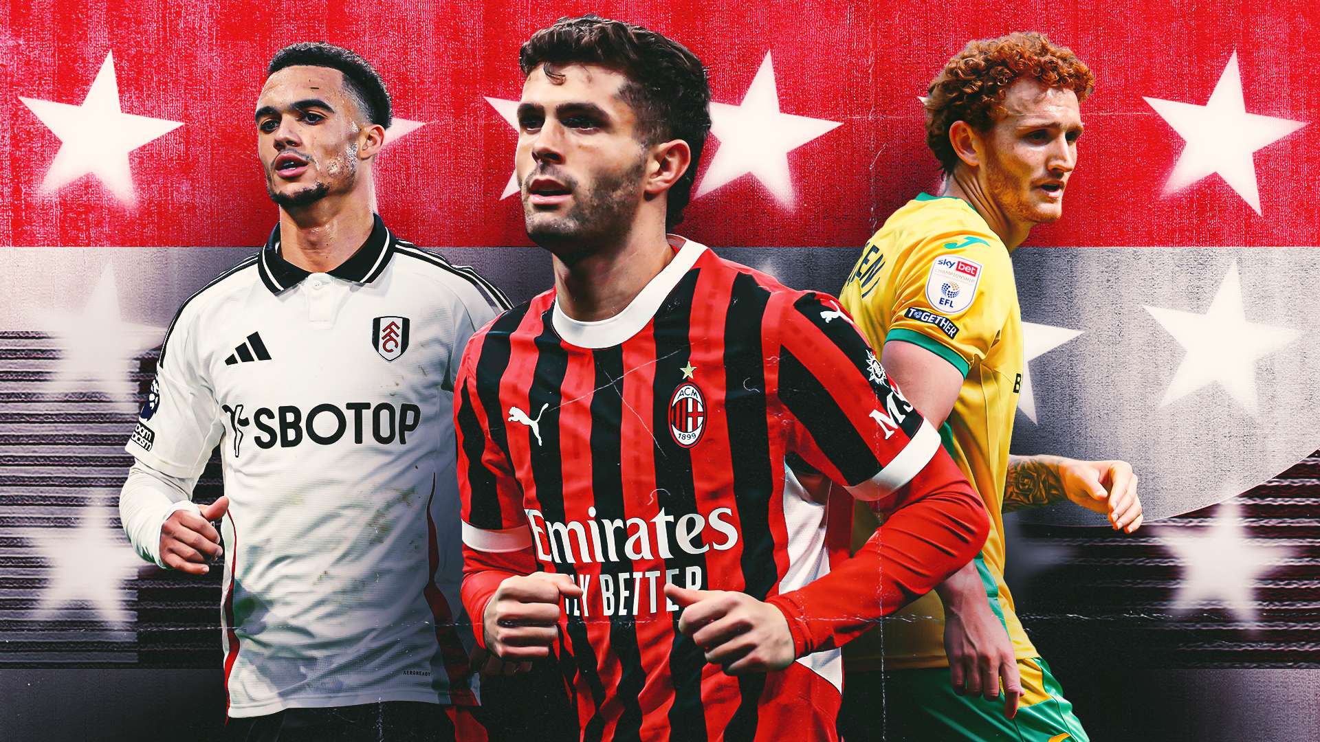 成为德国足 成为德国足