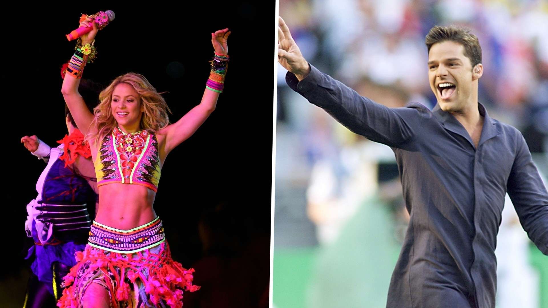 切尔西新赛季目标锁定三冠王挑战英超与欧协联双重荣耀