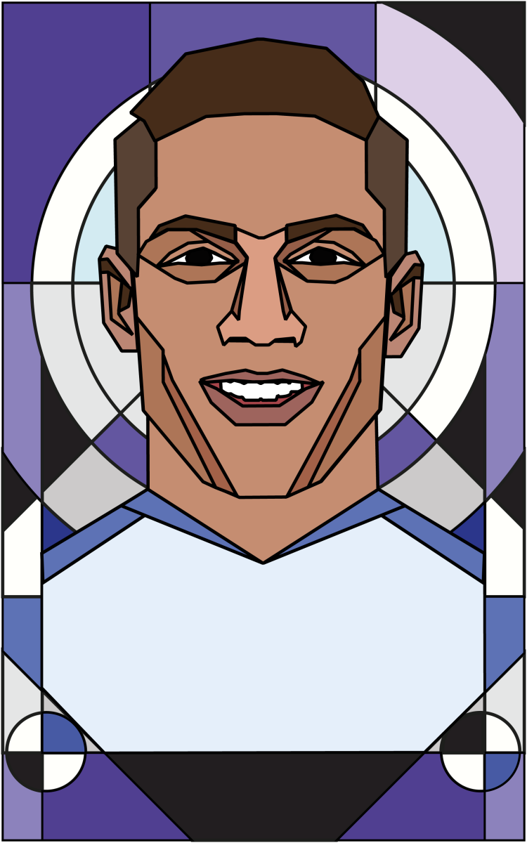 这种缺失可 这种缺失可