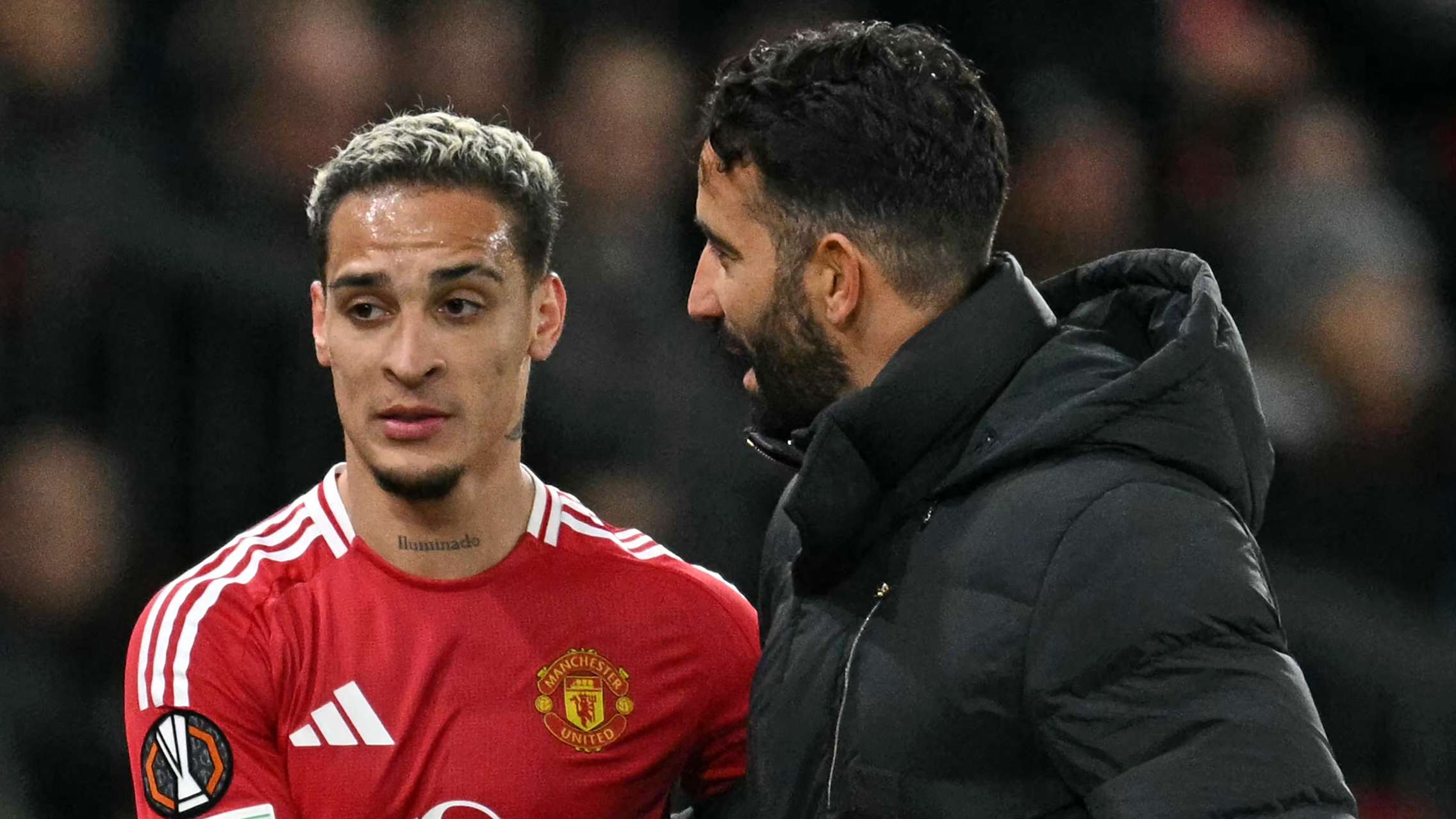 静与坚韧 静与坚韧