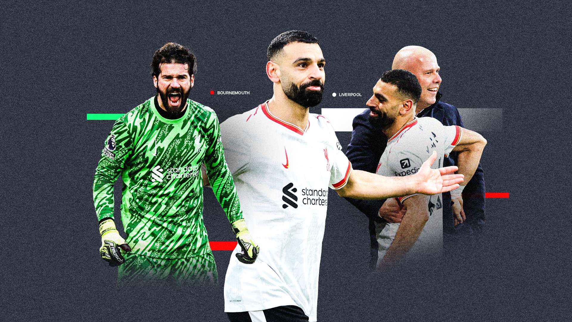 阵容也具备 阵容也具备