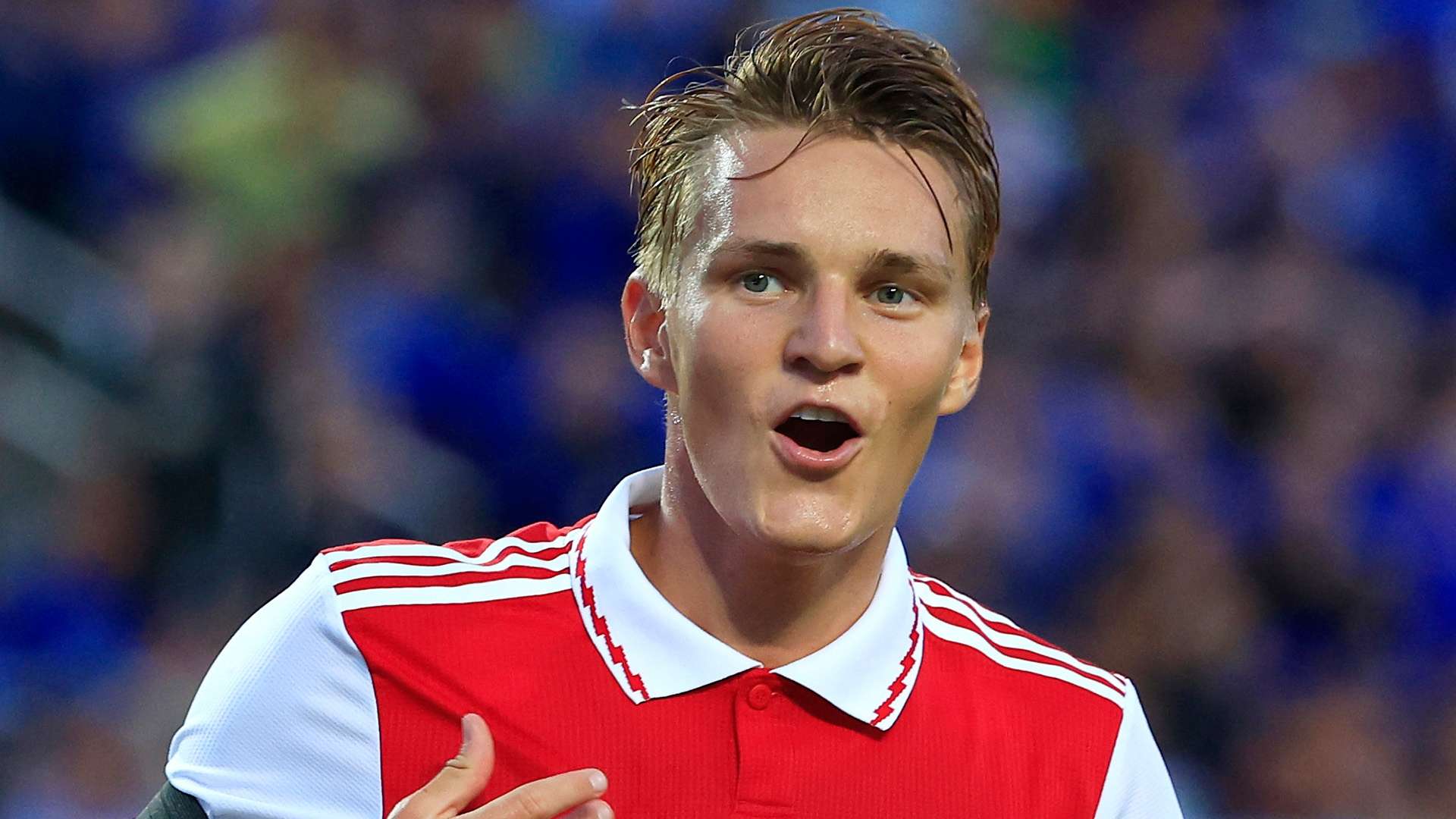 球迷们的加 球迷们的加