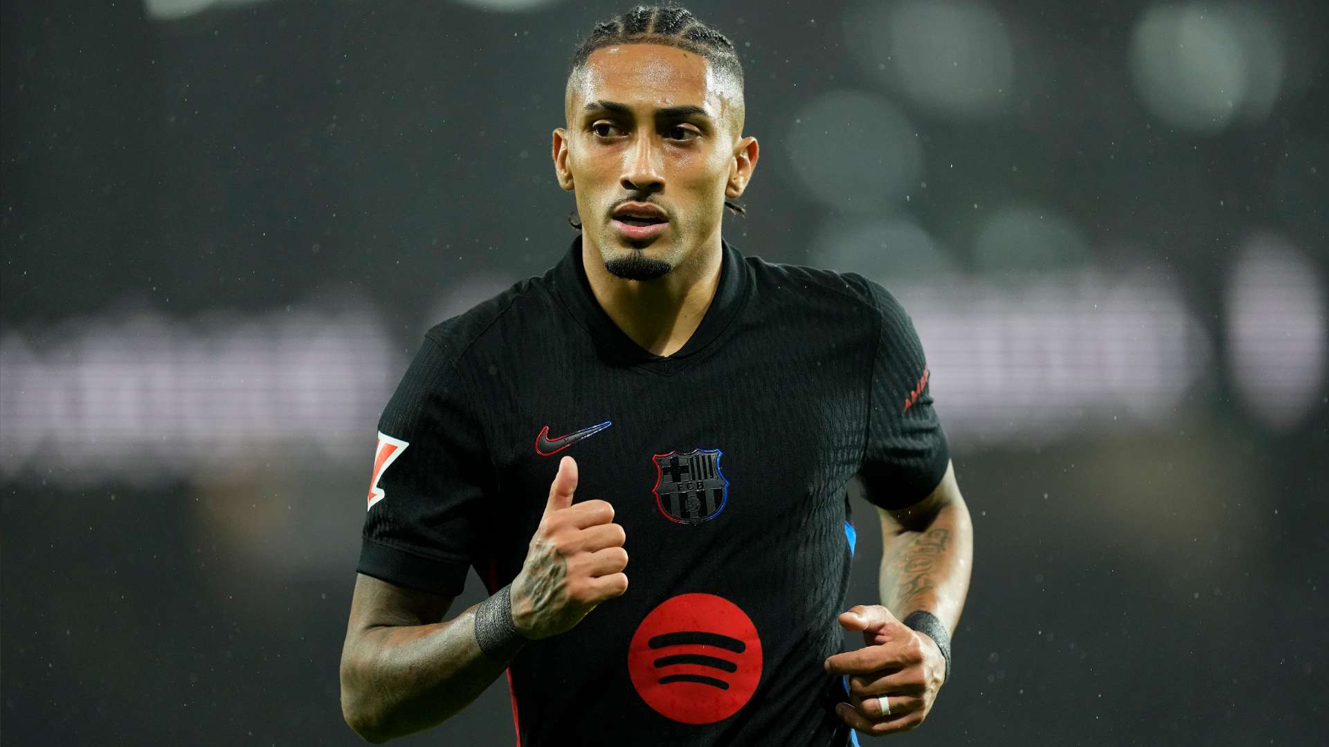 与历史背景 与历史背景