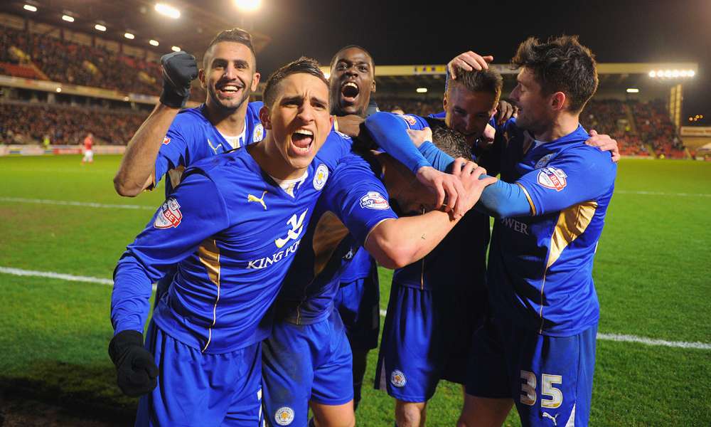 强调控球与 强调控球与