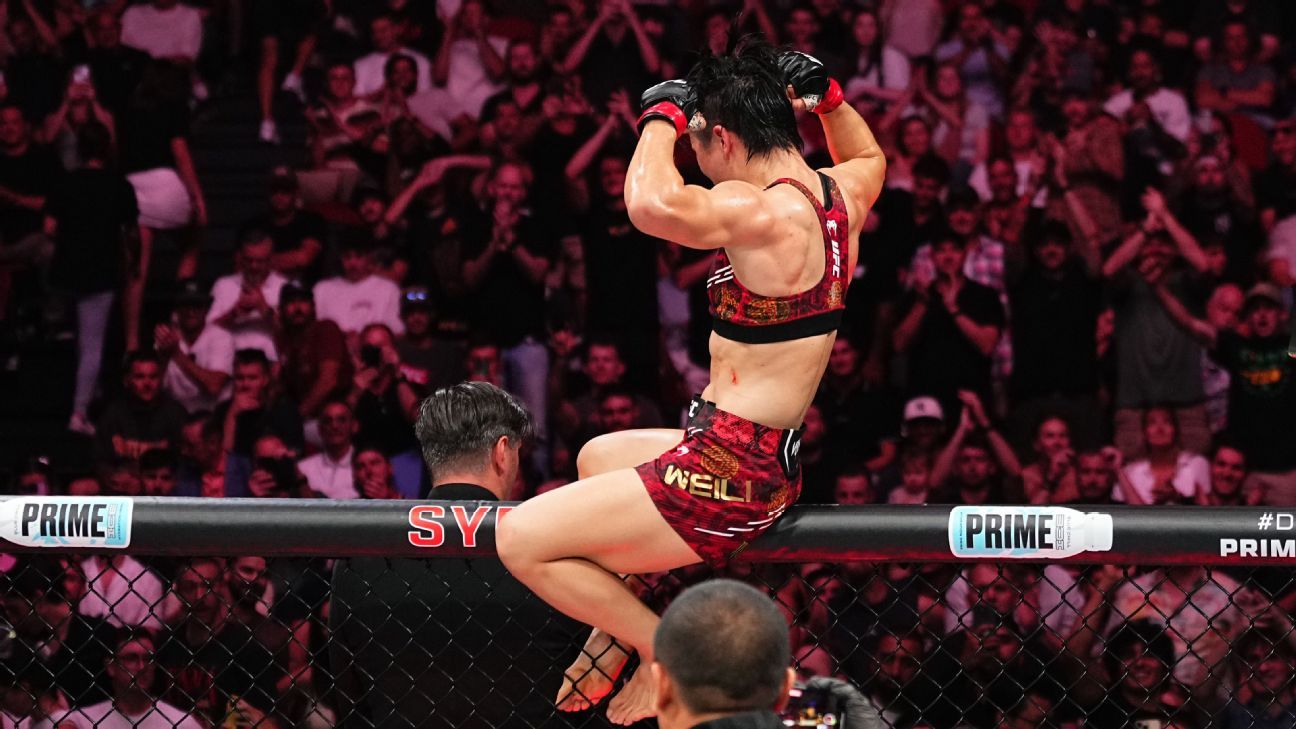 理状态有时 理状态有时