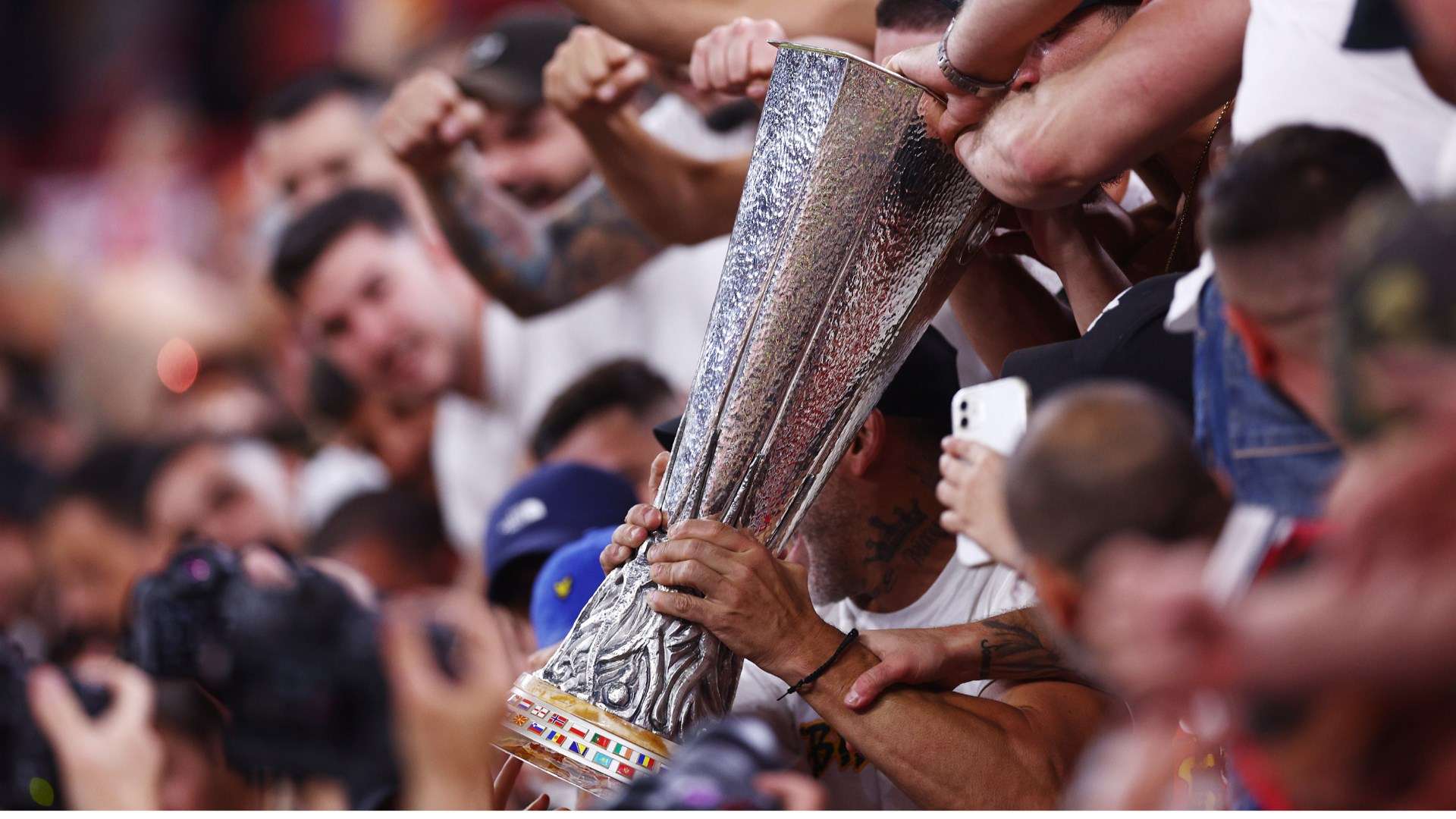 决定因素 决定因素