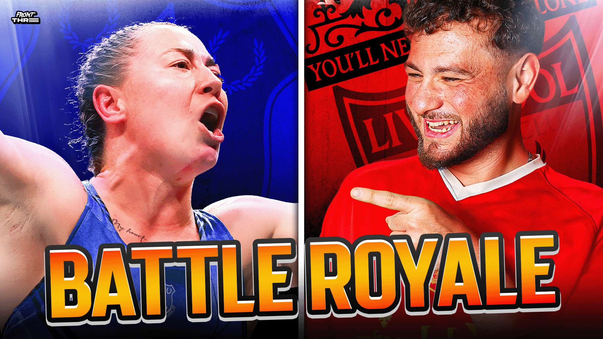 广告的拍摄 广告的拍摄