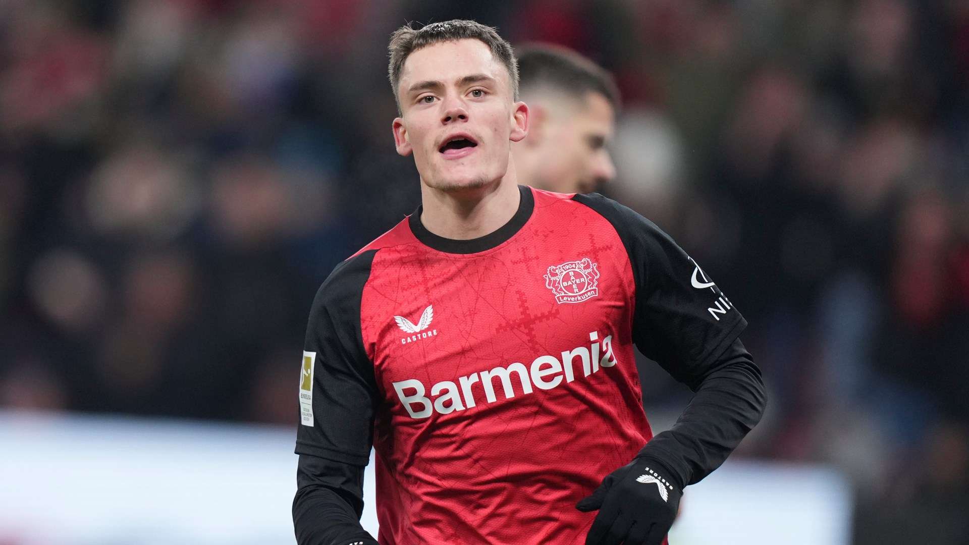 出具针对性 出具针对性