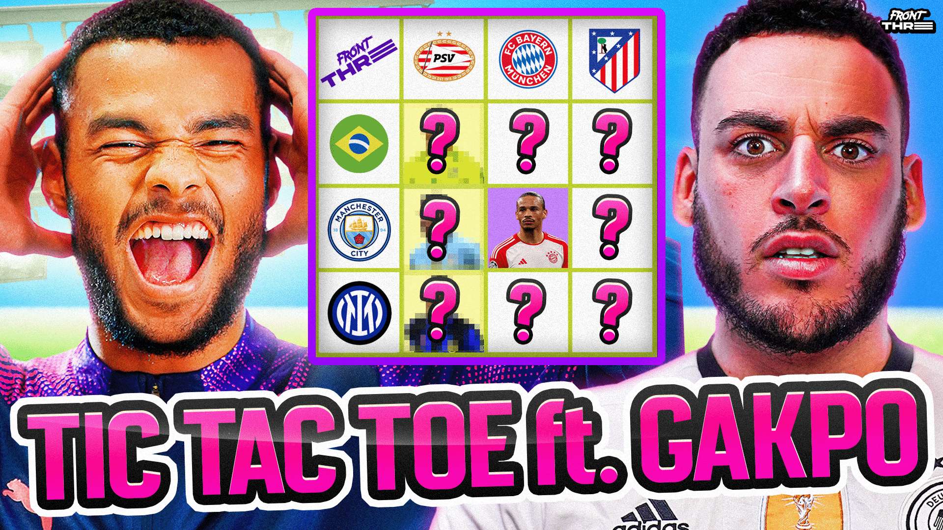 大的心理优 大的心理优