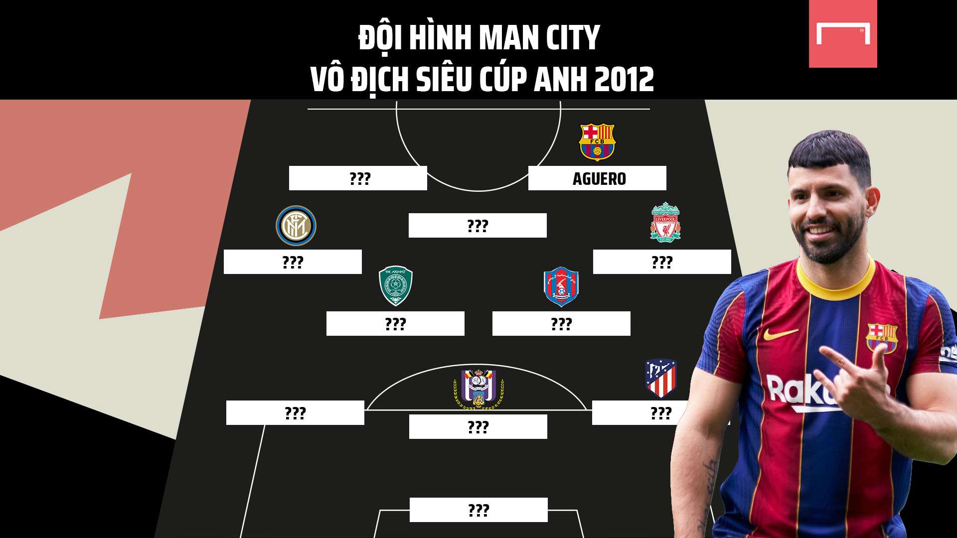 力求每一次 力求每一次