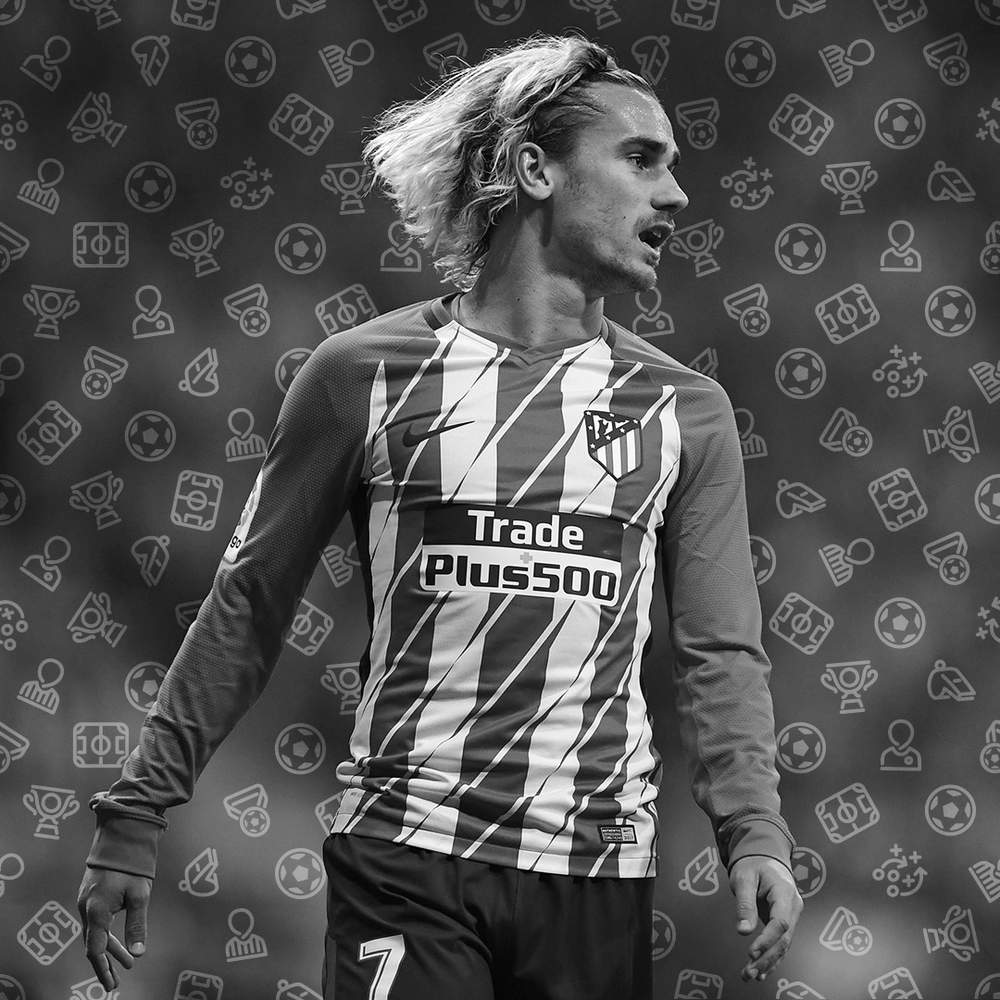 洲和南美洲 洲和南美洲