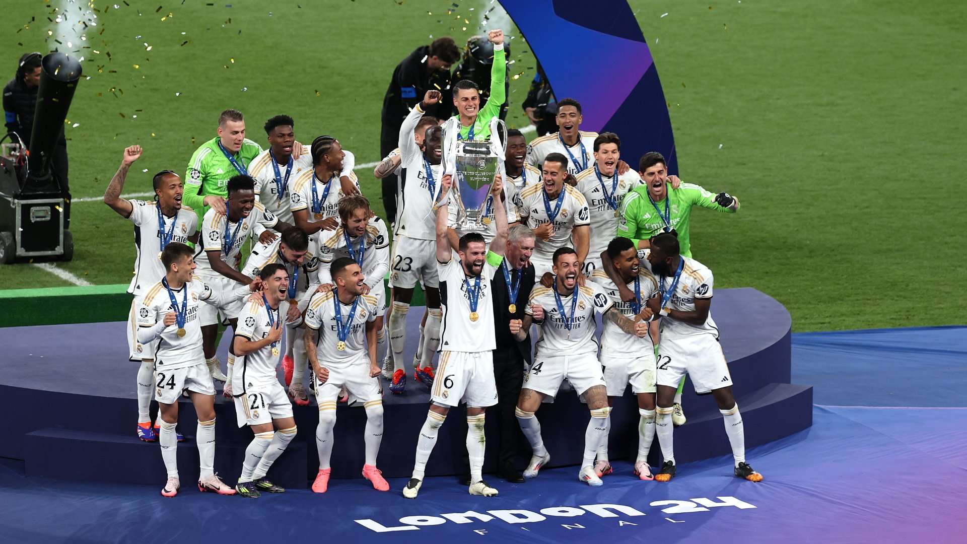 英超第16輪紐卡斯爾1-0切爾西 英超黑馬5連勝 切爾西3連敗跌至第8.