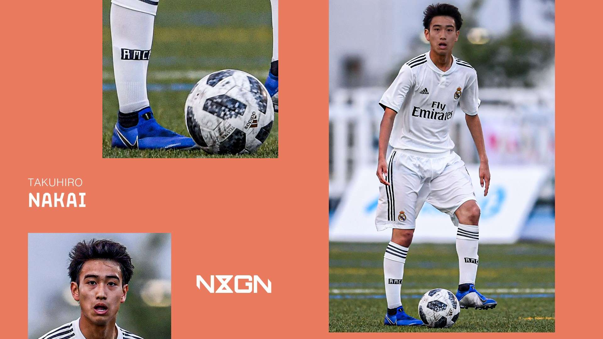 達洛特與曼聯續約至2028！騰哈格麾下表現遠勝以往！.