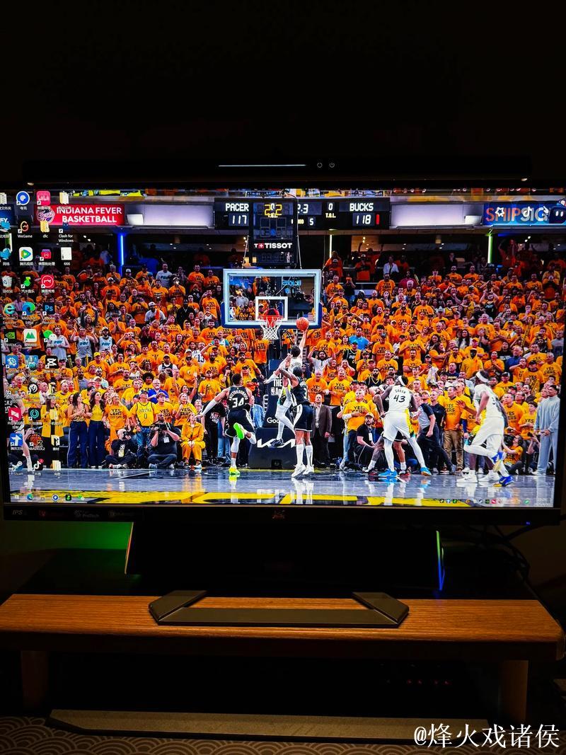 哈利伯顿25分10助攻 步行者击败无库里勇士豪取5连胜