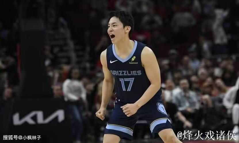 河村勇辉10分7助统治比赛 神奇不看人传球震撼全场 河村勇辉10分7助统治比赛 神奇不看人传球震撼全场