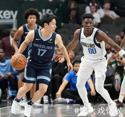 河村勇辉10分7助统治比赛 神奇不看人传球震撼全场 河村勇辉10分7助统治比赛 神奇不看人传球震撼全场