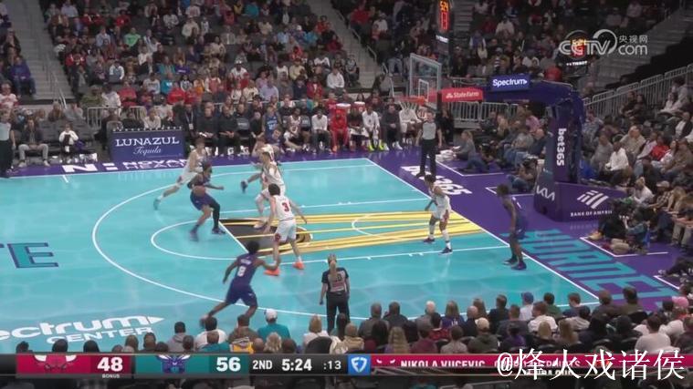 米勒绝杀助黄蜂险胜活塞 火箭狂胜马刺27分